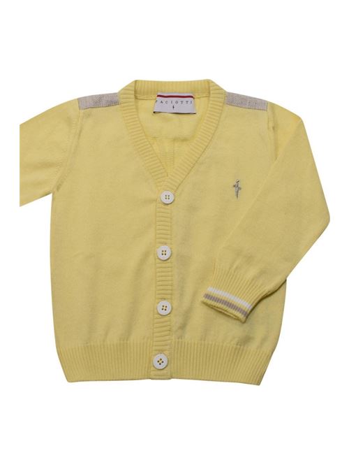  CESARE PACIOTTI 4US | MGP4151BGI